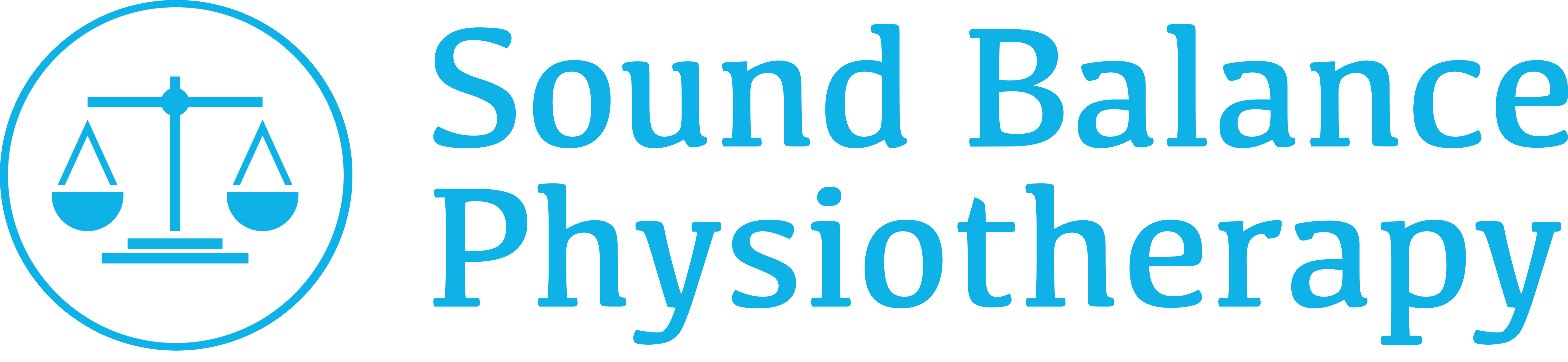 symptoms-sound-balance-physio